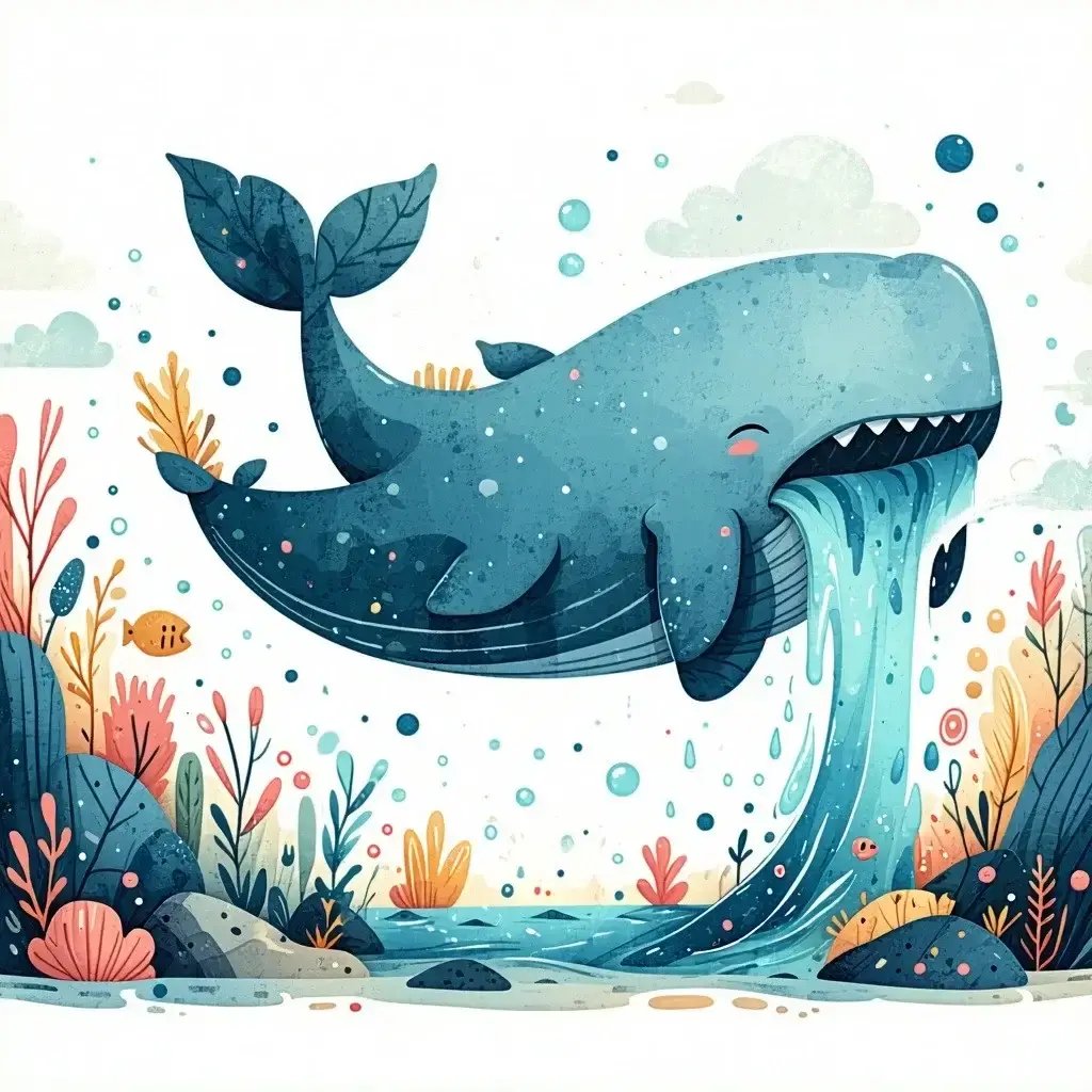 whale_puking_bunt_webp